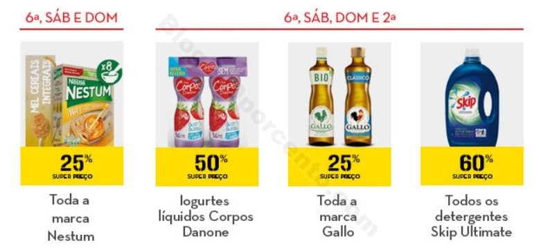 01 Promoções-Descontos-32171.jpg