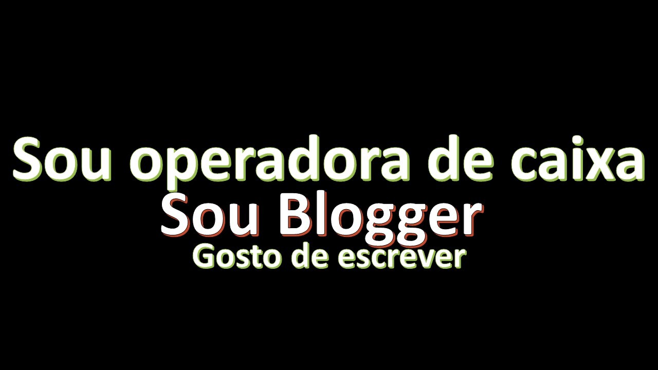 blogguistaescritora.jpg