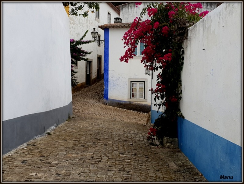 1-20180828_151211.jpg 1-20180828_151211.jpg