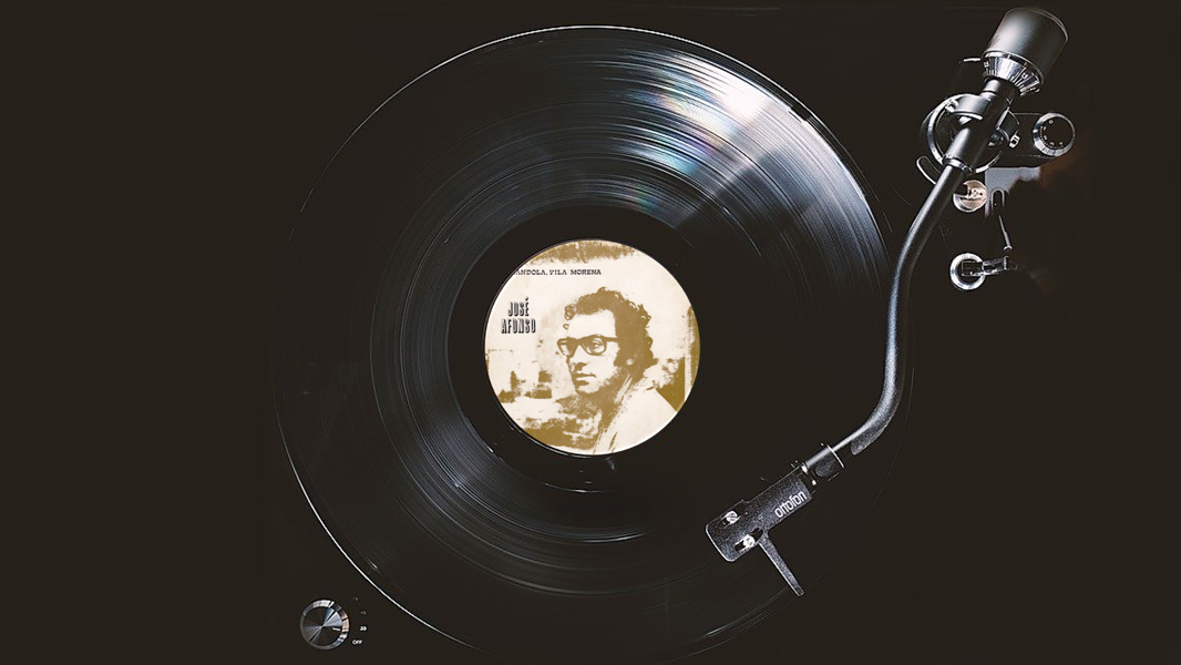 joseafonsofull.png joseafonsofull.png