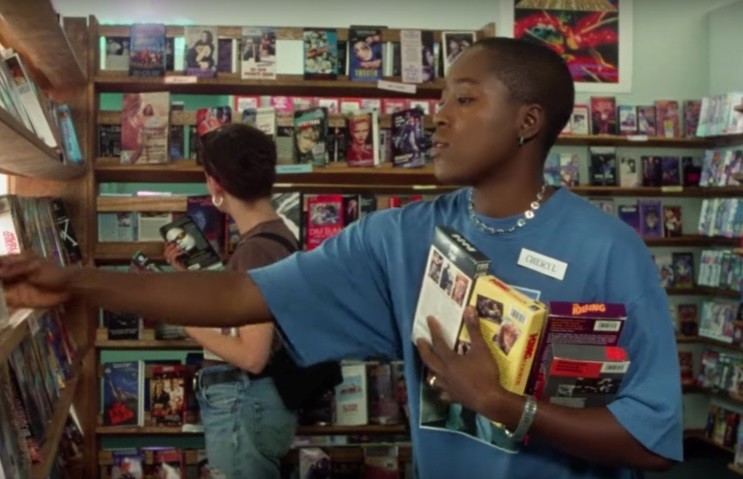 The Watermelon Woman.jpg