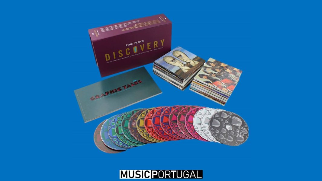 pinkfloyd.png pinkfloyd.png