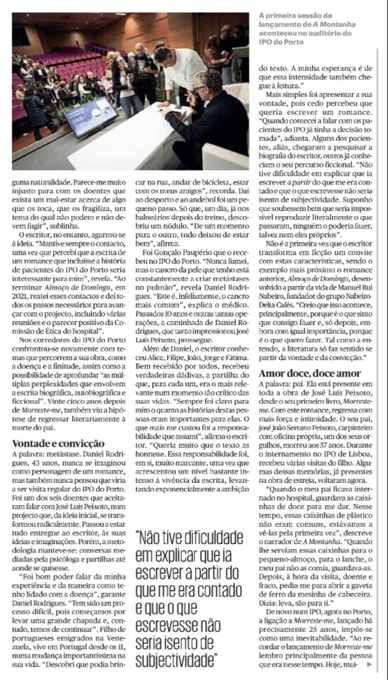 Screenshot 2025-11-07 at 12.21.25.jpeg