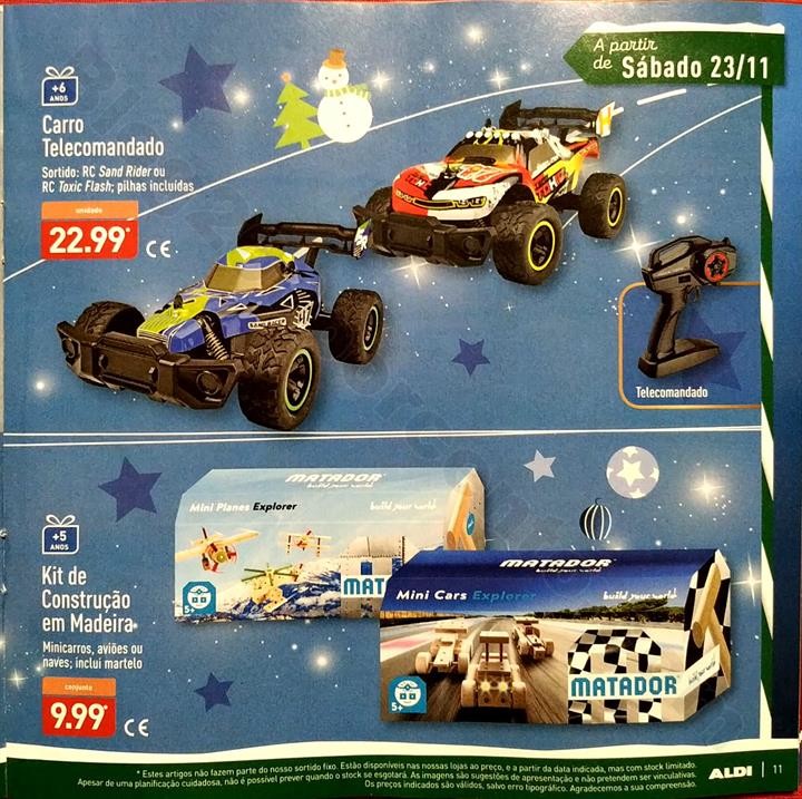 aldi brinquedos natal 2 novembro a 21 dezembro_11.