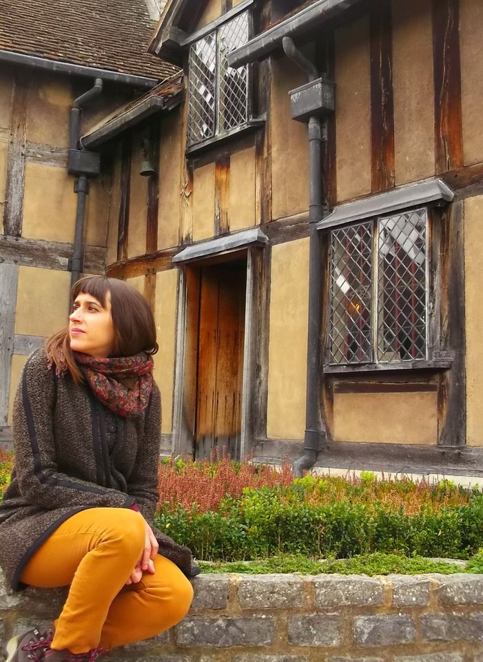 thumbnail_gi da conceição.jpg