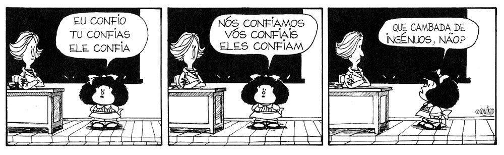 IMG_6635.JPG IMG_6635.JPG