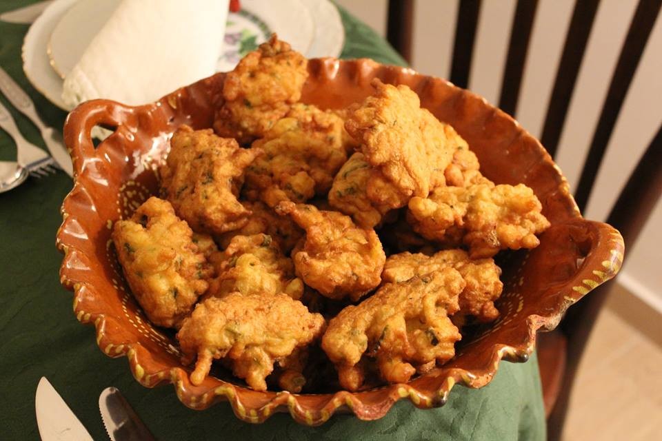 15727286_10210143898666346_6087351108080318968_n.j