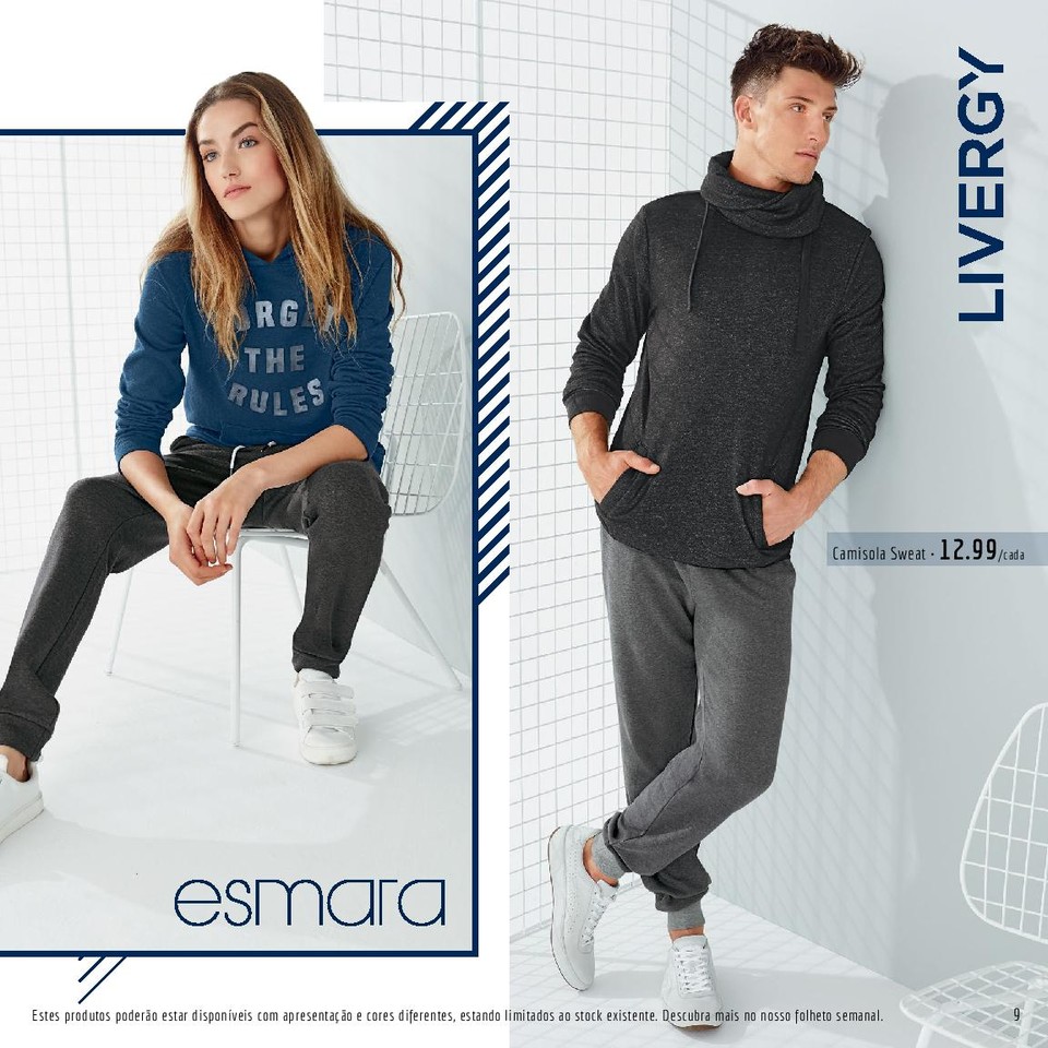 antevisao-folheto-lidl-moda-promocoes-page-009.jpg