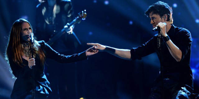 140117_enrique_iglesias_india_martinez.jpg 140117_enrique_iglesias_india_martinez.jpg