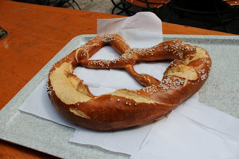 IMG_3676.JPG IMG_3676.JPG