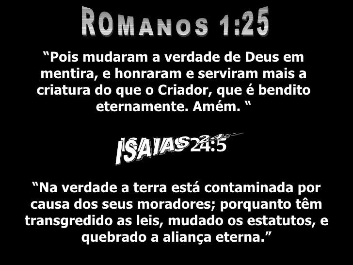 contaminada.jpg contaminada.jpg