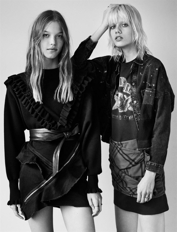 catalogo-zara-outono-inverno-2016-2017 (8).jpg