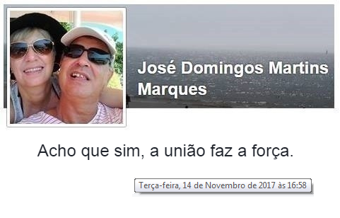 JoseDomingosMartinsMarques2.png