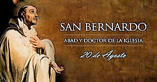 S. Bernardo.png