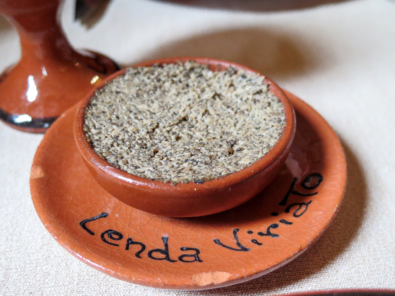 IMG_6487.jpg IMG_6487.jpg