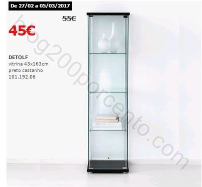 Promoções-Descontos-27340.jpg