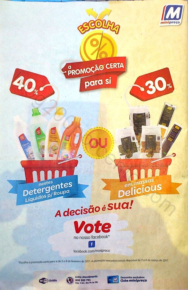 minipreco Family fevereiro_20.jpg