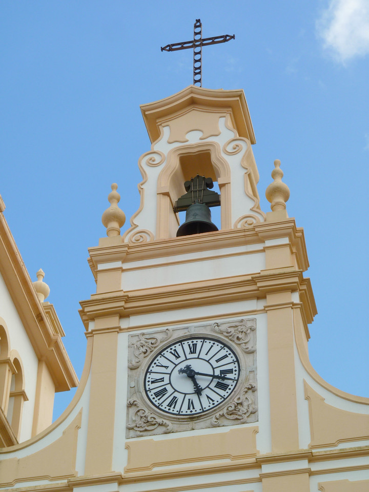 Angra - Sé Catedral (19).jpg