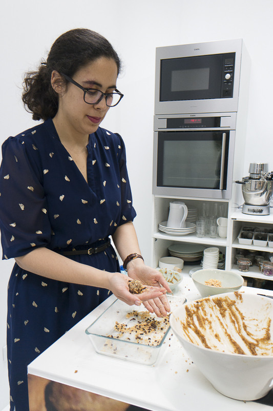 The_Bodyshop_Almond_and_Honey-1876.jpg The_Bodyshop_Almond_and_Honey-1876.jpg