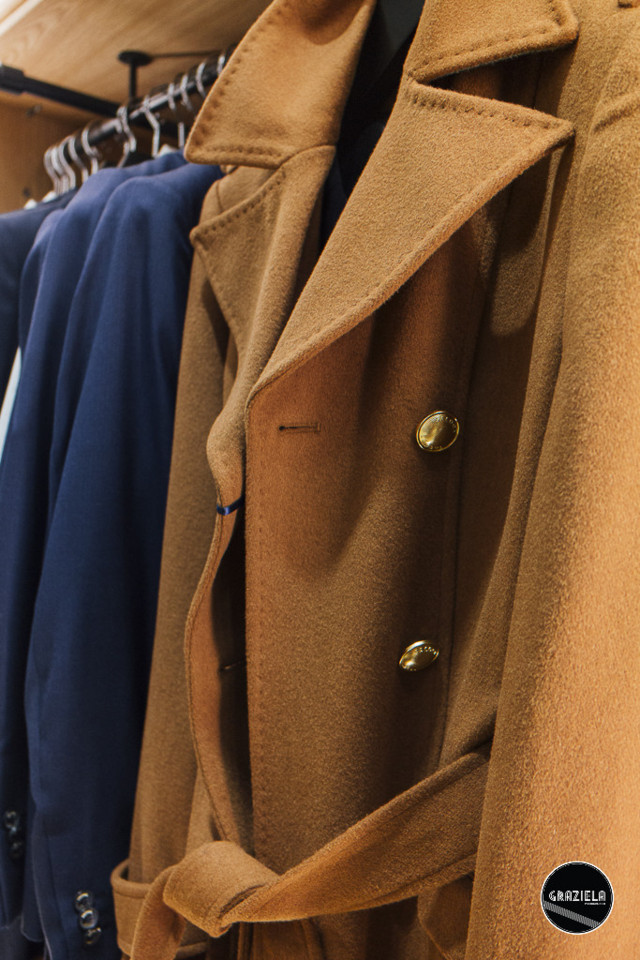 Sacoor_Brothers_FW2017_Graziela_Costa-4415.jpg Sacoor_Brothers_FW2017_Graziela_Costa-4415.jpg