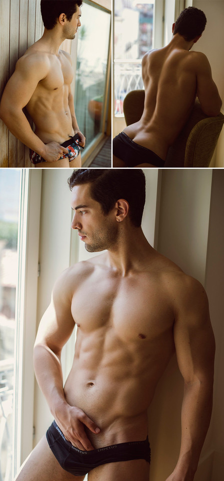 Um corpo maravilhoso.jpg