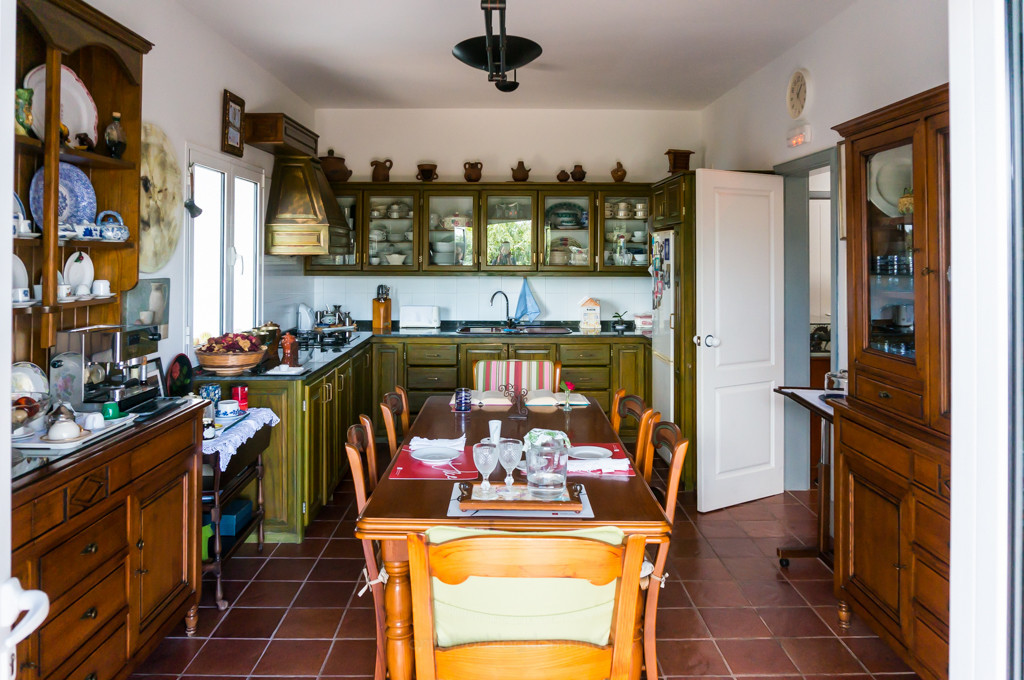 _DSC7843.jpg _DSC7843.jpg