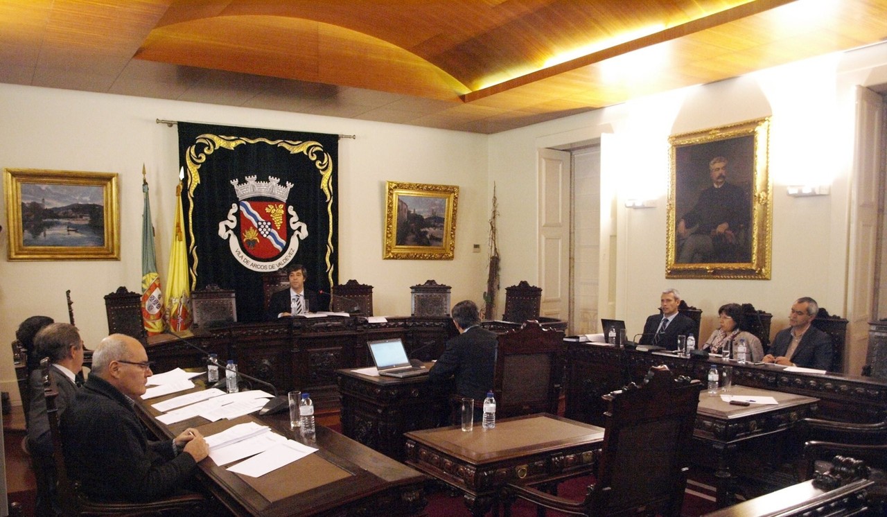 964904_586997681359534_80786499_o - Cópia.jpg