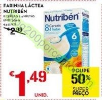 Promoções-Descontos-19184.jpg