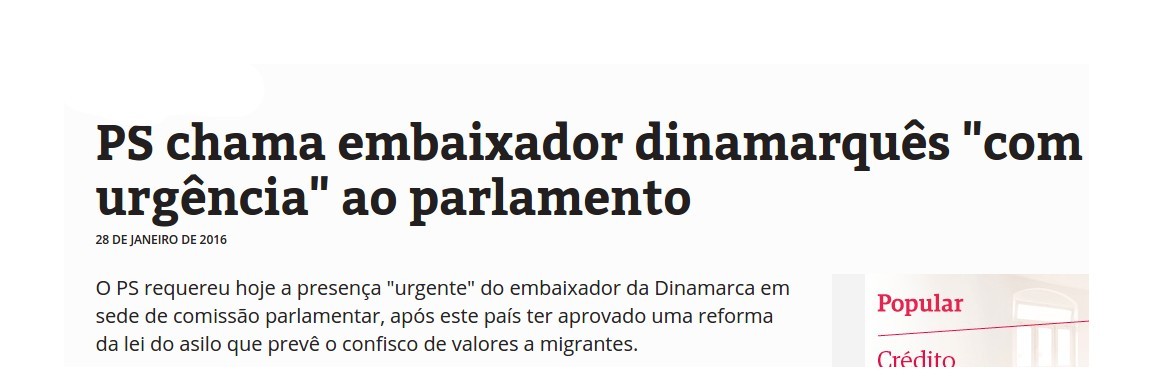 Captura de ecra de 2016-01-28 19:42:29.jpeg