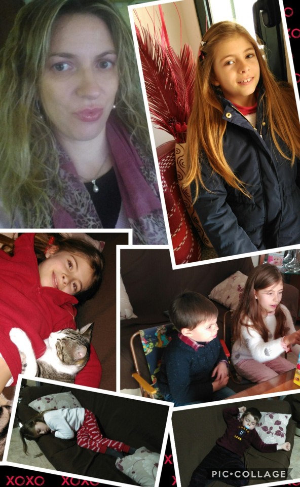 Collage 2018-02-25 18_01_13.jpg