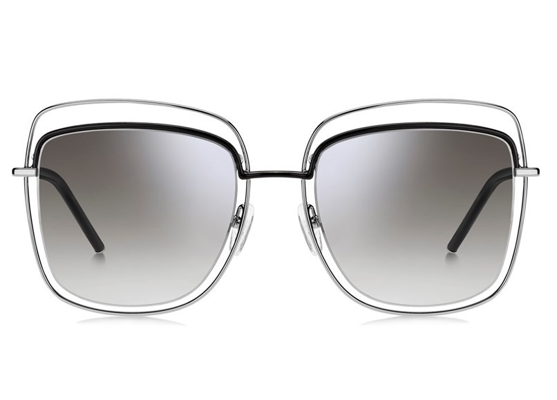 marc-jacobs-coleçao-oculos-de-sol-primavera-verao
