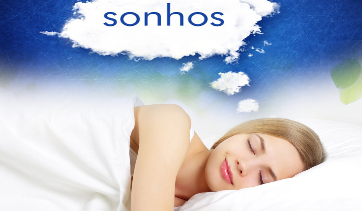 interpretação dos sonhos.jpg