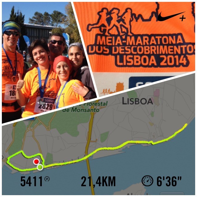 2014-12-07 12.58.44.jpg