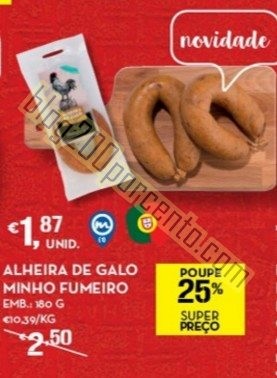 promoções-descontos-17568.jpg