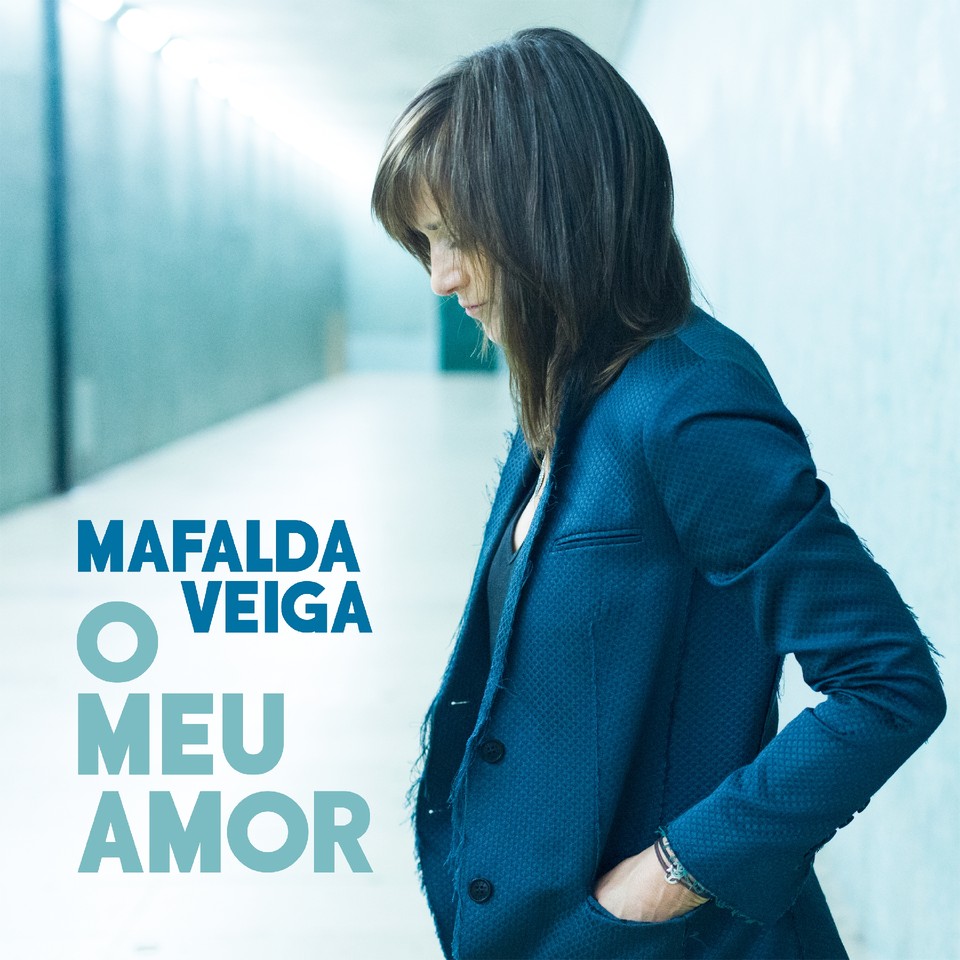 O Meu Amor - Capa do single Mafalda Veiga.jpg