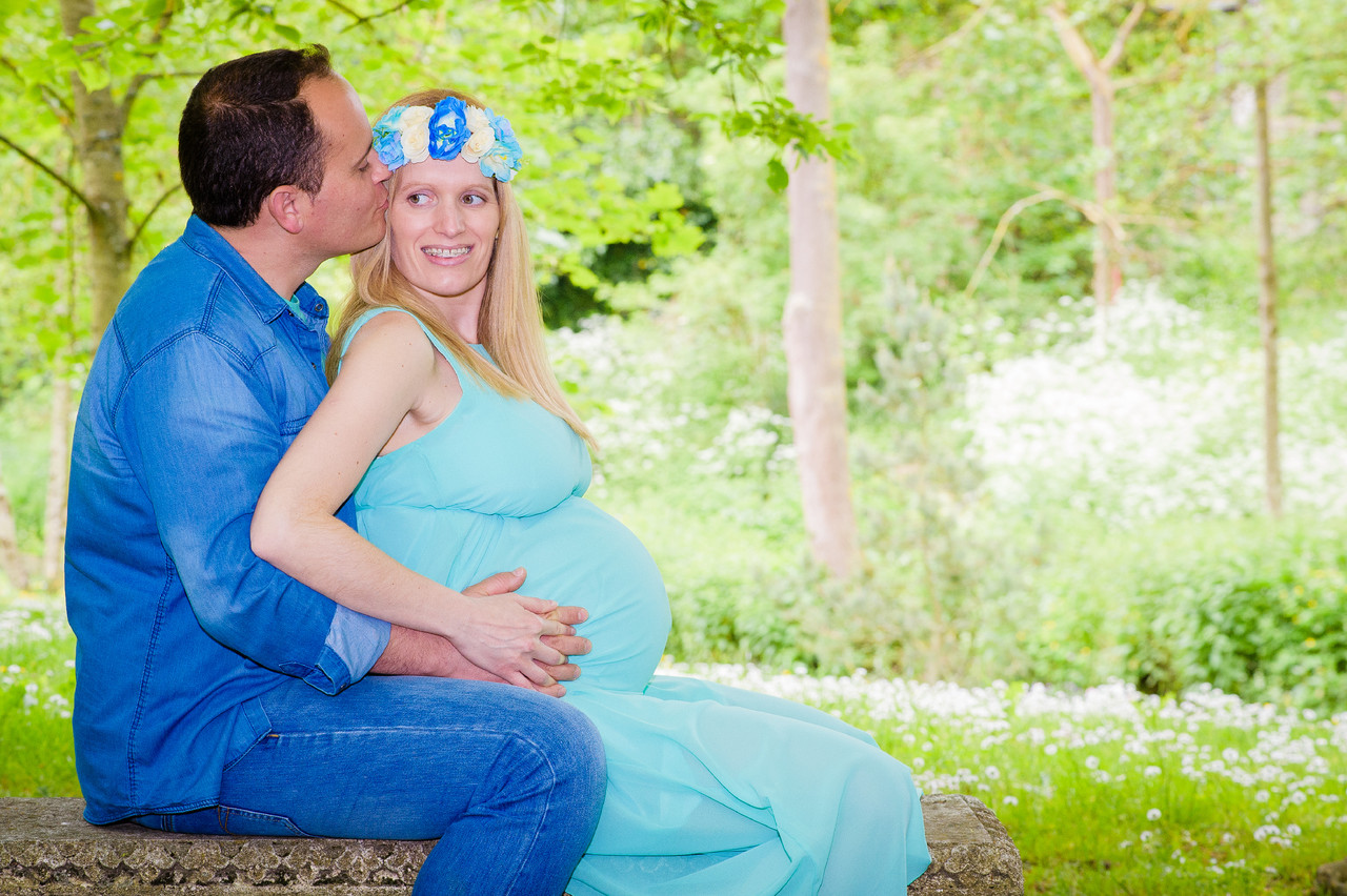 Shooting grossesse-2.jpg Shooting grossesse-2.jpg