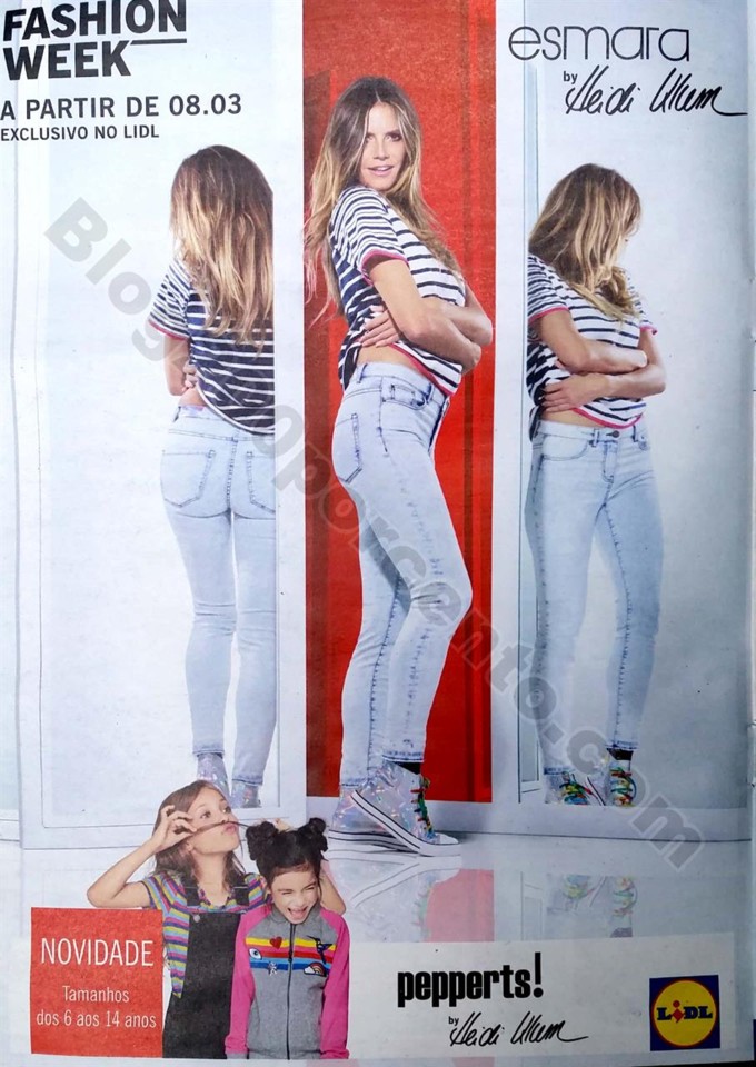 lidl extra 19 fevereiro_2.jpg