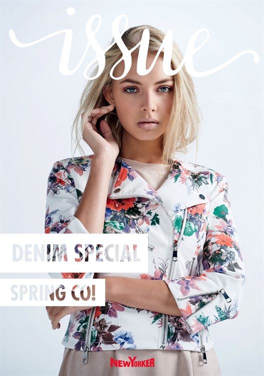 new-yorker-primavera-coleçao-2016 (8).jpg