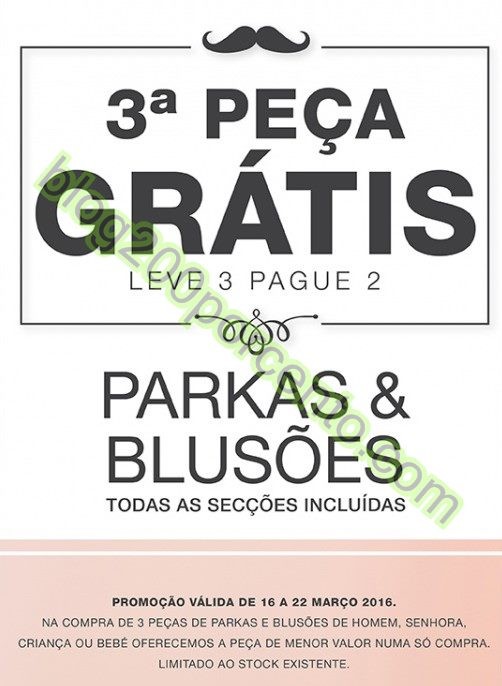 Promoções-Descontos-20530.jpg