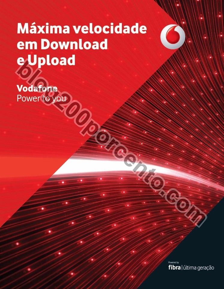 Antevisão Folheto WORTEN Mobile promoções de 9 