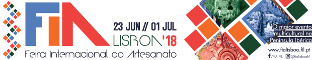 banner_fia.png