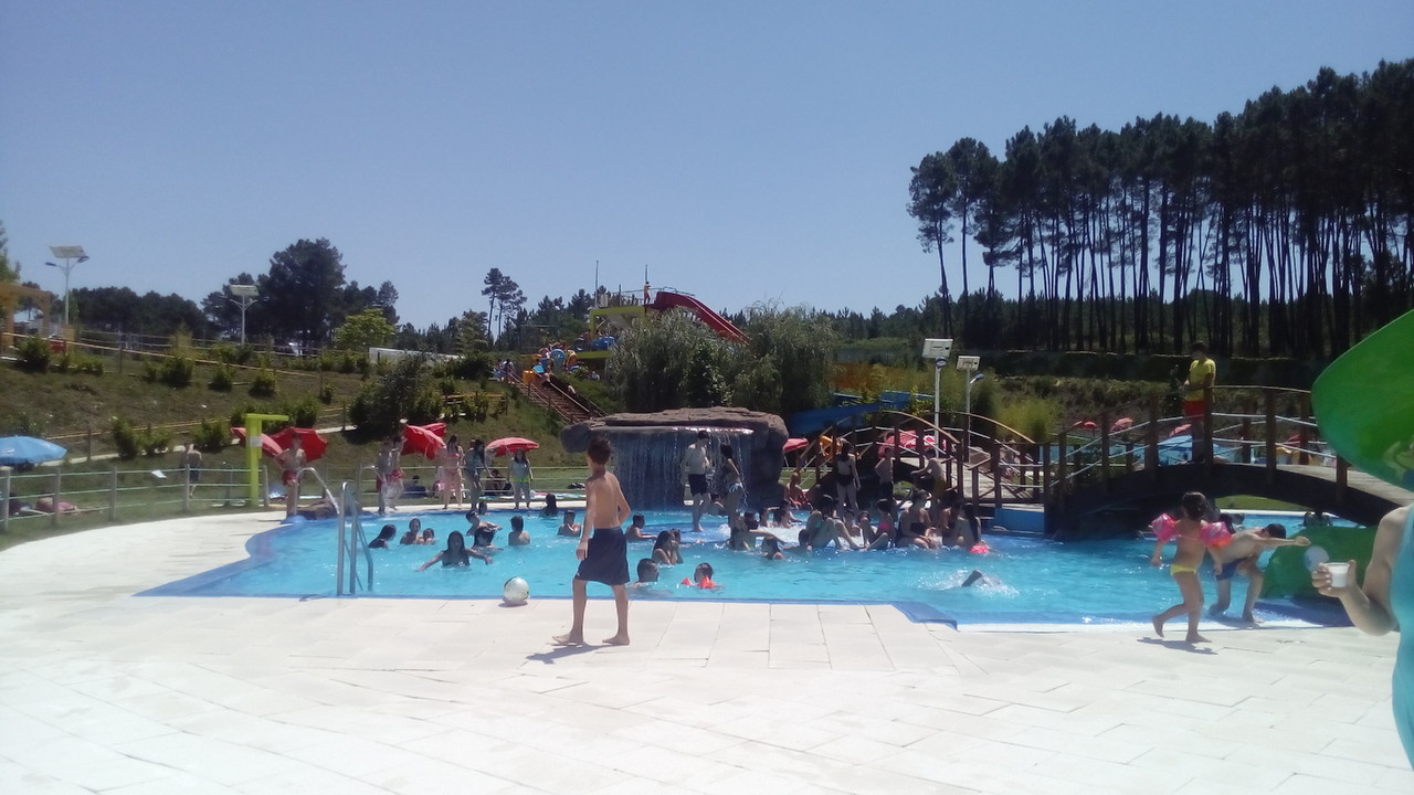 IMG_20170616_142349_1CS.jpg IMG_20170616_142349_1CS.jpg