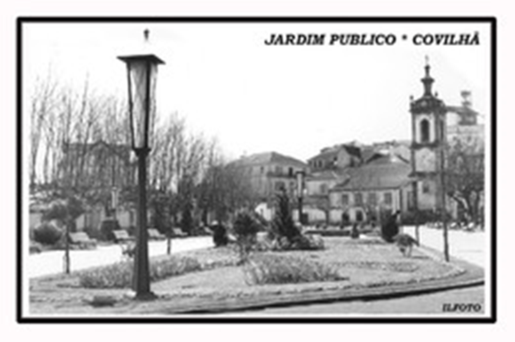 740.......500x500 (21).png 740.......500x500 (21).png