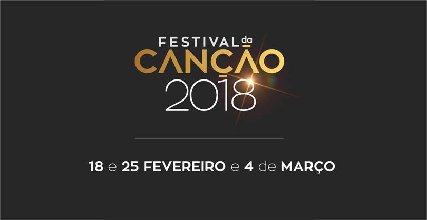 FESTIVAL DA CANÇAO.jpg