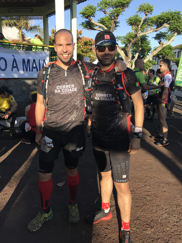 20170617_074823799_iOS.jpg 20170617_074823799_iOS.jpg