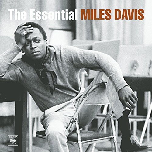 miles davis like a man.jpg