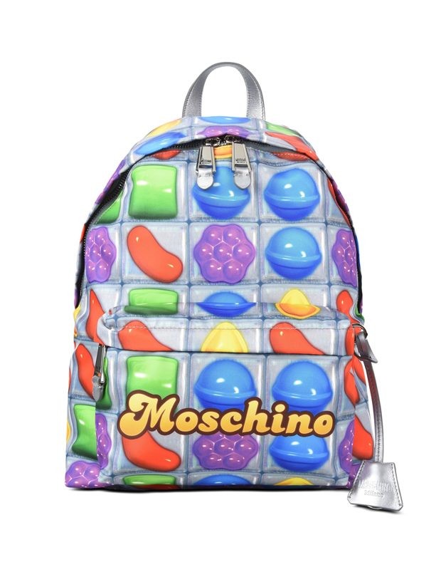 MOSCHINO-CANDY-CRUSH-CAPSULE-COLLECTION-BACKPACK-c MOSCHINO-CANDY-CRUSH-CAPSULE-COLLECTION-BACKPACK-c