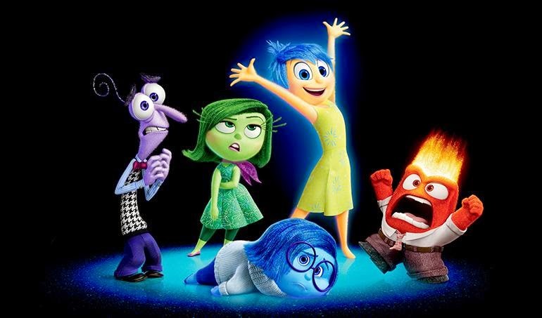 Pixar Post - Inside Out characters closeup.jpg