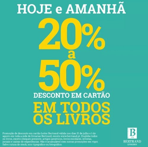 promocoes-bertrand.jpeg promocoes-bertrand.jpeg