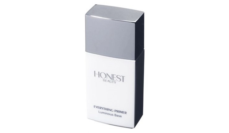 jessica-alba-coleçao-cosmeticos-honest-outono-inv